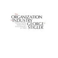 thumbnail image 1 of L'organisation de l'Industrie, 1 of 2