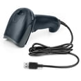 thumbnail image 1 of Lector de codigo de Barras Elgate escaner USB punto de venta Ean Upc Isbn, 1 of 3