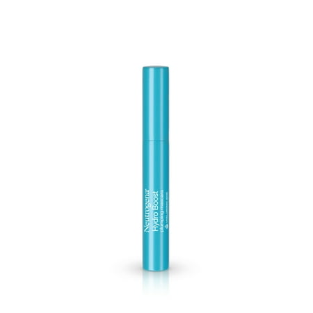 Neutrogena Hydro Boost Plumping Mascara Black/Brown 03,.21 oz