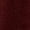 Wine red, variant on Women Casual 3/4 Sleeve Solid Color Loose T-shirt Crew Neck Tops