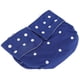 thumbnail image 5 of Pañal de incontinencia para adultos, pañal de tela para adultos, pañal de lactancia reutilizable para adultos, pañales para adultos diseñados meticulosamente, 5 of 9
