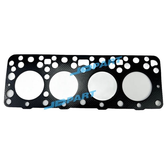 Joint de Tête SD22 85.5mm pour Pièces de Moteur Nissan