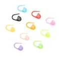 thumbnail image 4 of Stitch Counter, 1000Pcs  Pins Crochet Clips Plastic  For DIY Handicrafts For Crocheting, 4 of 8