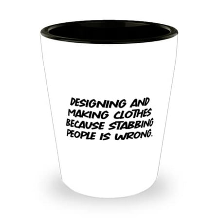 

Inspire Designing and Making Clothes Shot Glass Designing and Making Clothes Present For Friends Nice Gifts From Friends Birthday shot glass gift ideas Birthday shot glass gift set Birthday shot
