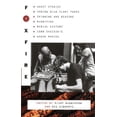 thumbnail image 1 of Pre-Owned Foxfire 2 (Paperback) 0385022670 9780385022675, 1 of 1