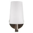 thumbnail image 3 of Nance 4128001 Bathroom Vanity Light, 3 of 5