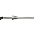 thumbnail image 2 of BuyAutoParts Exhaust Gas Temperature (EGT) Sensor JG-L0454AN, 2 of 6