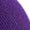 Purple, variant on Socks for Women Men Outdoor Sports Thin Shallow Cut Summer Quick Dry Breathable Boat Socks Daily Wear
