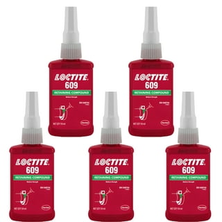 Loctite® Extend Rust Neutralizer