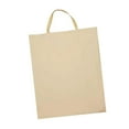 thumbnail image 3 of Sac de Rangement pour Chaise Pliable Imperméable pour Robuste : la Chaise de Plage Chaise de Transport Kaki Grande, 3 of 9