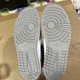 thumbnail image 5 of Jo r-dan 1 Mid Light Smoke Grey. Men’s Size 11, 554724-078, 5 of 6