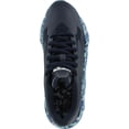 thumbnail image 5 of Puma RS-G Paradise Limited Edition 194702-01 Sz 10.5 Med Spikeless Golf Shoe Men, 5 of 8