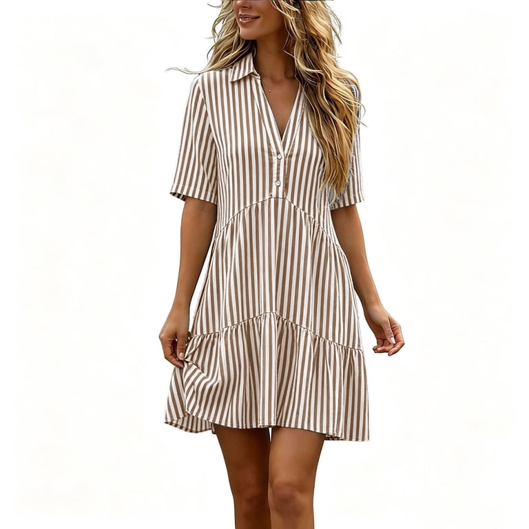 modest club dresses Modest Clothing Club L London