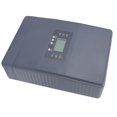 thumbnail image 4 of Cerca Eléctrica, Cerca Eléctrica Del Pulso Al Aire Libre De La Salida De Alarma Con La Exhibición Del LCD Para El Almacén ANGGREK Otros, 4 of 8
