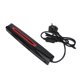 thumbnail image 4 of Varilla de calentamiento para acuario Yuxing termostato automático tubo de cuarzo 220V 1200W, 4 of 5