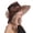 Brown, variant on Baseball Cap Clearance, Mom and Dad Hats Fathers Day Mom Dad Gifts Hat Embroidered Adjustable Baseball Caps Gift for Couples Parents Golf Hat, Trucker Hat for Women White2 A