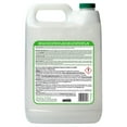 thumbnail image 2 of Simple Green House and Siding Cleaner Pressure Washer Concentrate 1 gal, 2 of 8