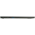 thumbnail image 6 of Acer - Swift Edge 16 - 16" 3.2K 120Hz OLED Laptop – AMD Ryzen 7 7840U with 16GB LPDDR5 memory– 1TB PCIe Gen 4 SSD - Olivine Black, 6 of 6