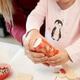 thumbnail image 2 of Wilton Red Cookie Icing, 9 Oz., 2 of 3