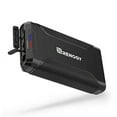 thumbnail image 1 of Renogy 72000mAh Laptop Power Bank, Portable Laptop Charger & High Capacity Power Bank with Backup LED Flashlight, Power Bank For Laptop, Cell Phones, iPad, iPhone, CPAP, 1 of 4