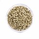 thumbnail image 5 of BeigeCopper Micro Rings Links Beads Accesorios de extensión de cabello profesional para mujeres, 5 of 5