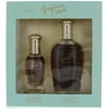 Toujours Moi Perfume By Dana, 2 Piece Gift Set For Women