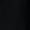 Black, variant on Shearling Coat Men Warm Fleece Coat Aviator Sheepskin Leather Winter Jacket Lapel Work Cargo Jackets Blue XXL(XXL)
