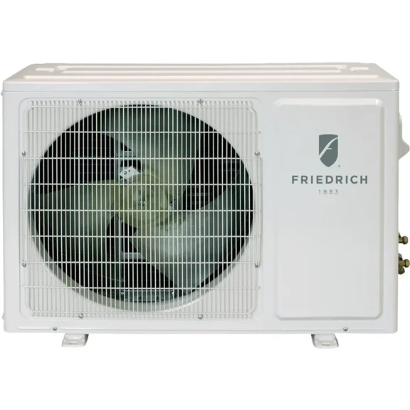 FRIEDRICH FPHFR12A3A heater