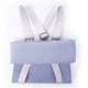 thumbnail image 2 of Medical Arm Sling Shoulder Immobilizer Adjustable Arm Sling Supports,Left and Right Arm Elbow Braces Immobilizer Rotator, 2 of 4