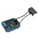 thumbnail image 3 of Motherboard Accessories, Durable Power Tool Accessories ,Tool Accessories Universal ,Drive Board Controller Board Controller, for 169 Hand Tools Cola Llave eléctrica sin escobillas, 3 of 8