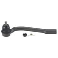 thumbnail image 1 of Terminal Exterior MOOG Izquierda Elantra 2007 A 2010, 1 of 4