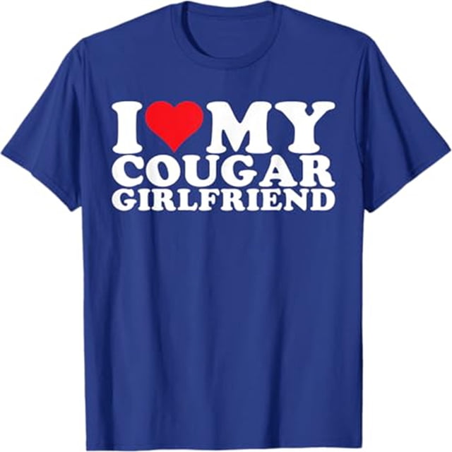 LUOGENLI T-shirts pour Homme pour Hommes T-Shirt de la Saint-Valentin à Lettres Imprimées Manches Courtes Col Rond T-Shirt Floral Tendance Mode Chandail de Base T-shirts pour Homme T-Shirt Graphique Drôle Pâques Bleu G