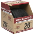 Blackburn Comfort Bike Tire, 26" x 1.75"