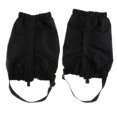 thumbnail image 1 of Polainas para caminar Baoblaze Botas impermeables para el Tobillo, 1 of 8