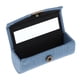 thumbnail image 5 of Estuche organizador decorativo estilo ocio Azul claro, 5 of 9