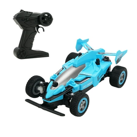 Cars 3 cheap toys rccars5