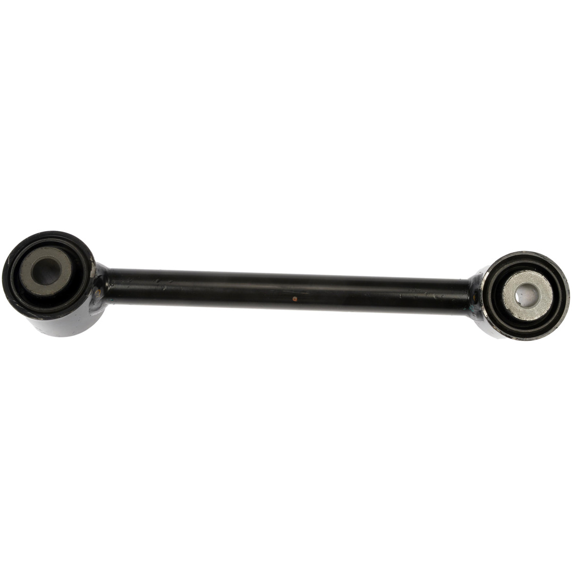 Dorman 521-208 Rear Right Lower Forward Lateral Arm for Specific Acura Models