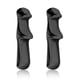 thumbnail image 1 of Sywqhk Soporte de tableta para PUBG Mango ergonómico Tablet Game Grip Accesorios para juegos, 1 of 9
