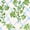 Green Multi, variant on Vince Camuto Women's Short Sleeve Sweater