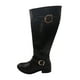 thumbnail image 2 of Bota para Dama Lady One DO-9902 Talla 26, 2 of 5