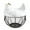 White85843, variant on Qiopertar Panier d'oeufs récipient de fruits en céramique cuisine poule décor moins de 5 $Économisez jusqu'à 90% Clearing livraison gratuite
