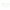 Transparent, variant on OCCI CHIARI Reading Glasses for Women Cat Eye Fashion Reader 1.0 1.25 1.5 1.75 2.0 2.25 2.5 2.75 3.0 3.5 4.0 5.0 6.0 (Black,2.00) with Arylic Lens