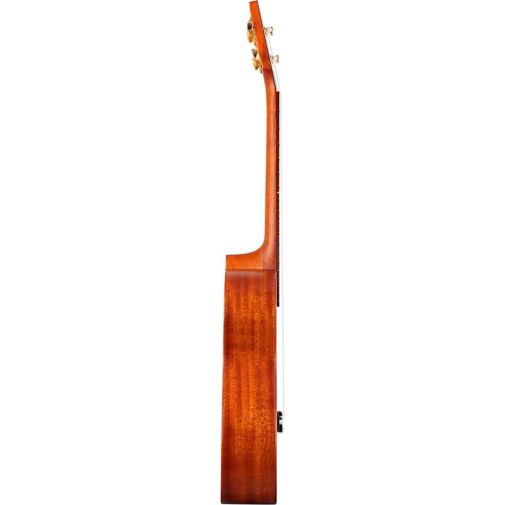 Kremona Kremona Mari Concert Ukulele Natural