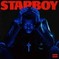 thumbnail image 1 of Starboy, 1 of 1