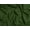 Army Green, variant on Minerva Core Range Basket Weave Soft Cotton Canvas Fabric Grey - per yard