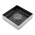 thumbnail image 1 of Worthy 290-CNHS Cocktail Napkin Holder Set, 1 of 1