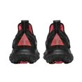thumbnail image 5 of Neck-Zapatillas deportivas originales para hombre y mujer, deportivas impermeables, transpirables, ACG Mountain Fly Low, novedad17901, 5 of 5