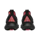 thumbnail image 5 of Neck-Zapatillas deportivas originales para hombre y mujer, deportivas impermeables, transpirables, ACG Mountain Fly Low, novedad17949, 5 of 5