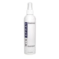thumbnail image 3 of Brandywine 3 Piece Styling Kit (8oz Detangler  Wig Spray), 3 of 4