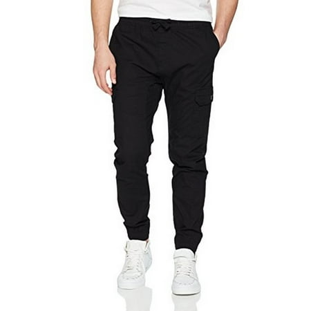 southpole cargo joggers